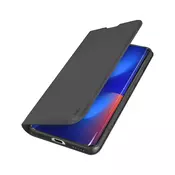 SBS Torbica za telefon Xiaomi Redmi Note 15 4G/5G (TEWALXIRNO15)