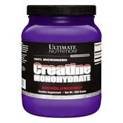 Ultimate Nutrition Kreatin Monohydrate ,1kg