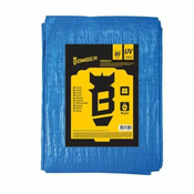 Bomber cerada 3 x 5 - 80g ( 074661 )