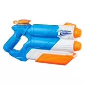 Hasbro Nerf super soaker twin tide ( E0024 )