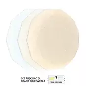 LED plafonjera LP-301-36X