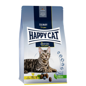 Happy Cat Culinary Land Geflügel - Perad 4 kg