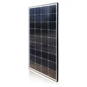 Maxx Max Mono Solarni Panel 140W Sistem 12V