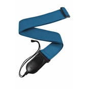 PAS ZA KITARO PLANET WAVES PWSPA202