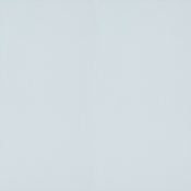 Storm Ivory 60x60cm