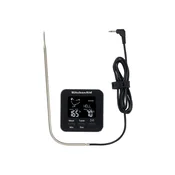shumee Digitalni termometer s sondo od -20° do 250°C/KitchenAid