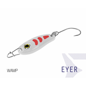 Blestivka Delphin EYER 8/1,5g Wamp