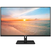 PHILIPS 32E1N1800LA poslovni monitor - 80cm (32/31.5 vidno), 4K UHD (3840 x 2160), VA, 60Hz, 4ms (GTG), HDR10, Adaptive Sync, 2x HDMI 2.0, 1x DP 1.4 - 32E1N1800LA/00