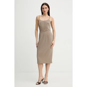 Obleka Marciano by Guess ELLA