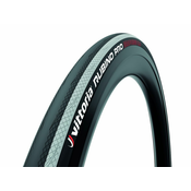 Vittoria plašč Rubino Pro IV G2.0, 25x700, bela, 150 TPI