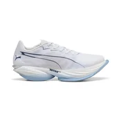 Sneakers Puma Fast-R Nitro Elite 3 Puma White/ Chambray Blue EUR 44.5
