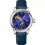 AUGUSTE REYMOND AR.UN.13A.002.201.151