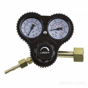 ARGON Reducirni ventil ARGON/CO2