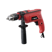 Vibraciona busilica ISKRA 500W