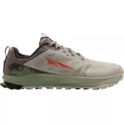 Altra Trail copati Lone Peak 9+