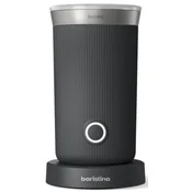 Philips PHILIPS penilnik mleka za espresso aparat Baristina BAR311/60, črne barve