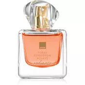 Avon Today Tomorrow Always Radiance parfumska voda za ženske 50 ml