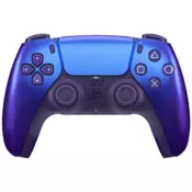 Sony Bežicni kontroler PlayStation 5, Chroma Indigo - PS5 Dualsense Wireless Controller