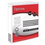 Optima registrator panorama new 4d 38mm optima ( 24511 )