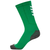 Hummel Nogavice hmlPRO TRAINING SOCKS HIGH