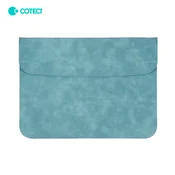 Torba za laptop Coteci 14023 14-16 inch svetlo plava