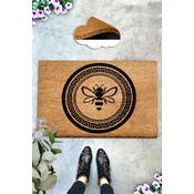 Conceptum Hypnose Mat Coco Aryan, 40 x 60 cm
