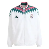 adidas Jakna Real Madrid Stadium
