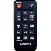 SAMSUNG Daljinski upravljalnik Samsung AH59-02710A ergonomski in lahek, (5000118001)