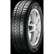 Platin RP 700 All season ( 195/65 R16C 104T )
