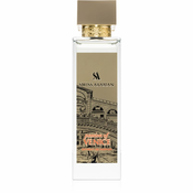 Swiss Arabian Passion of Venice parfemski ekstrakt uniseks 100 ml
