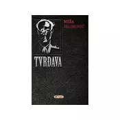 Tvrdava - Meša Selimovic