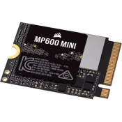 Corsair mp600 mini 1tb/m.2/nvme/crna SSD ( CSSD-F1000GBMP600MNR )