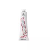 Tempera AERO TE 1/C - bela, 42 ml
