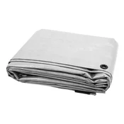 Brunner Multicover cerada 3 x 4m – 170 g/m2