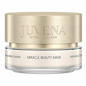 Maska za lice Miracle Beauty Juvena (75 ml)
