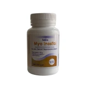 Myo inositol Vitamin 100g Felica