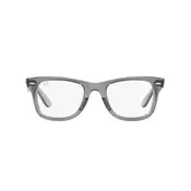 Ray-Ban Wayfarer Ease 0RX4340V 8225 50
