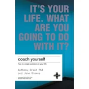Coach Yourself