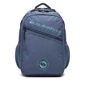 Nahrbtnik QUIKSILVER QUIKSILVER-ACCCS-12-BOY-SS2025 Modra