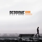 Peppone - Genug Gesehen (Limited Edition) (LP)