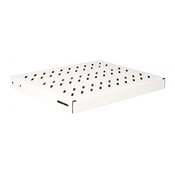 EQUIP Variable shelf EZVS-19-1-35-G