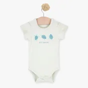 Just kiddin baby bodi Little Swimmers 62-92