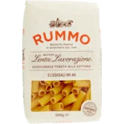 Rummo Elicoidali testenine n49 500g -