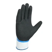 Zaščitne rokavice Everest 10 - 10.0 par - E-900-9310