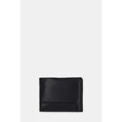 Usnjena denarnica U.S. Polo Assn. GORDON