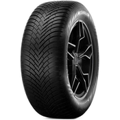 VREDESTEIN celoletna pnevmatika 225/55R16 95V QUATRAC