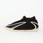 Sneakers adidas Anthony Edwards 2 Core Black/ Zero Metalic/ Lucid Red EUR 46