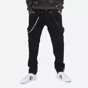 ALPHA CARGO PANTALONE UTILITY ZA MUŠKARCE