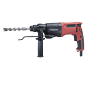 MAKITA MT870 Električno vrtalno kladivo 710W, 22mm