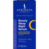 Nocni serum za lice Beauty Sleep, 25 ml